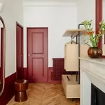 Beauquartier - Champs-Elysées