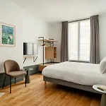 Beauquartier - Champs-Elysées